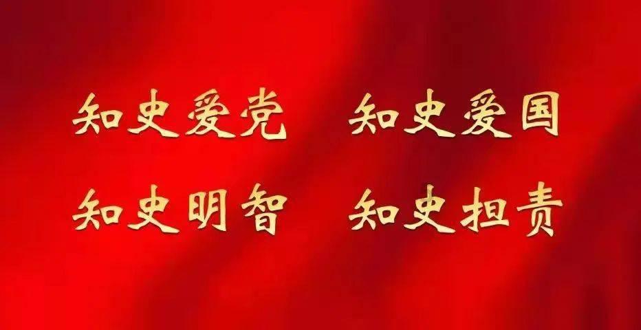 老旧废弃楼房逃脱7